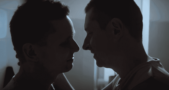 TVP odmówiła emisji reklamy Durexa. Powodem para gejów