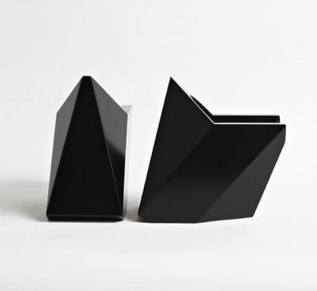 Najdziwniejsze buty świata zgromadzone na jednym profilu na Instagramie