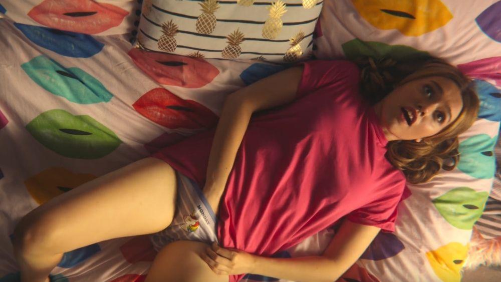 10 faktów o orgazmie, których nie znacie