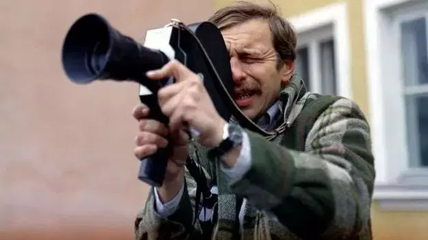 Powrót arthouse’u – Europejski Dzień Kina Artystycznego