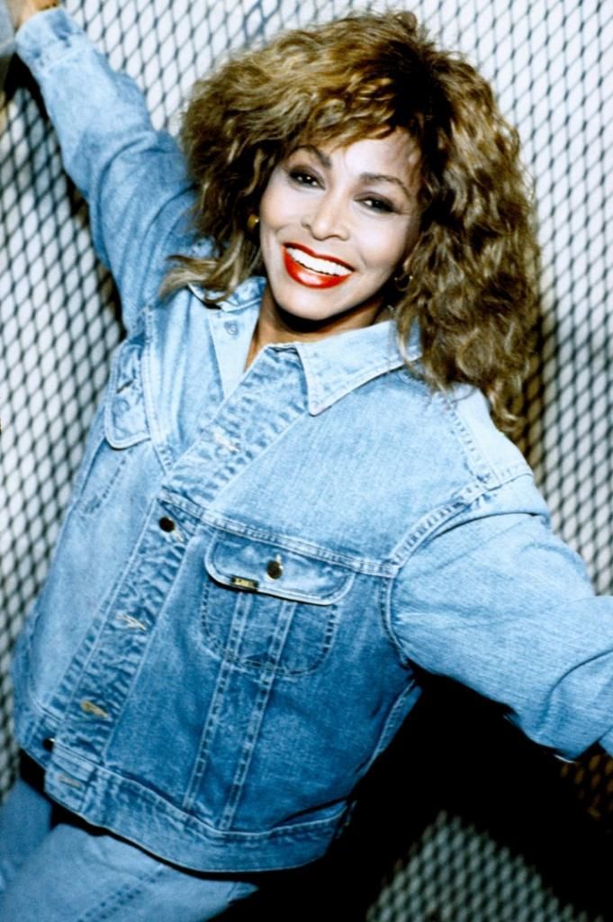 Tina Turner kończy 80 lat. Oto kilka faktów z życia jednej z największych gwiazd w historii muzyki