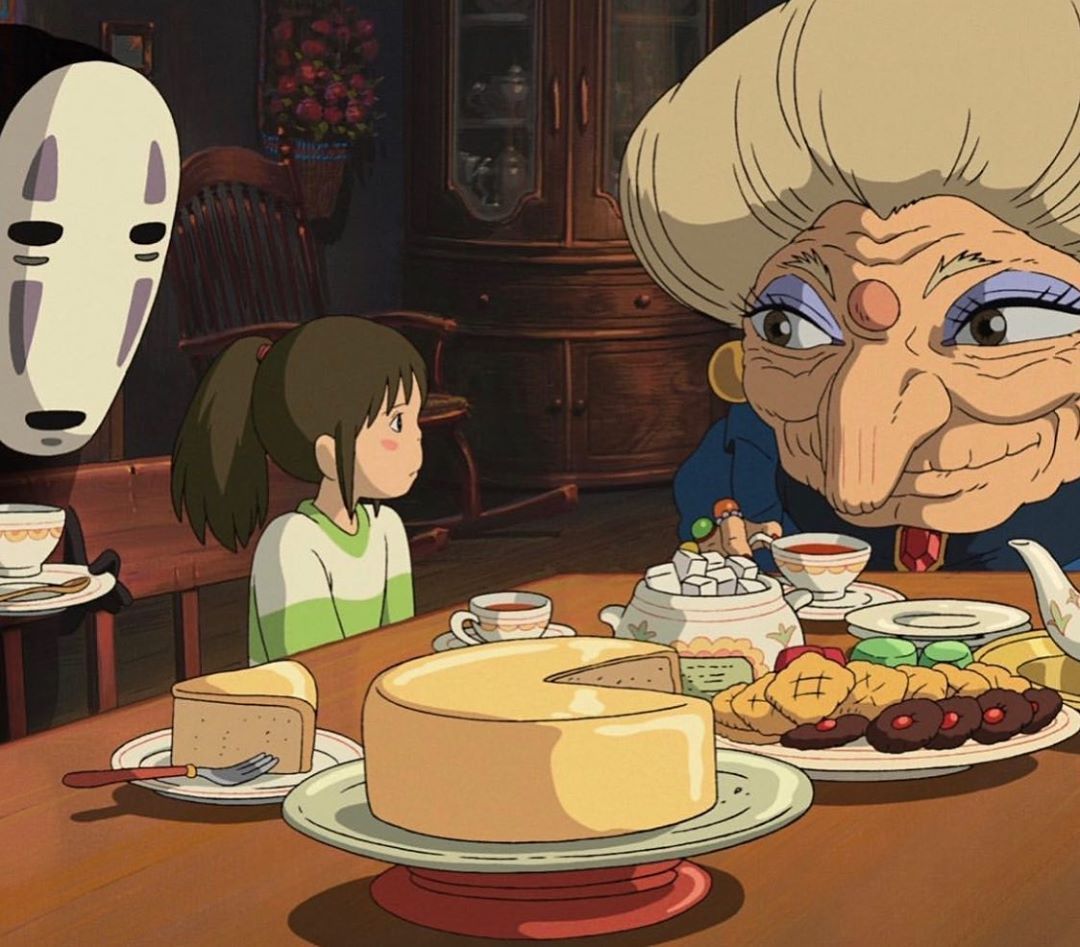 Studio Ghibli wyprodukuje dwie nowe animacje – reżyserem Hayao Miyazaki