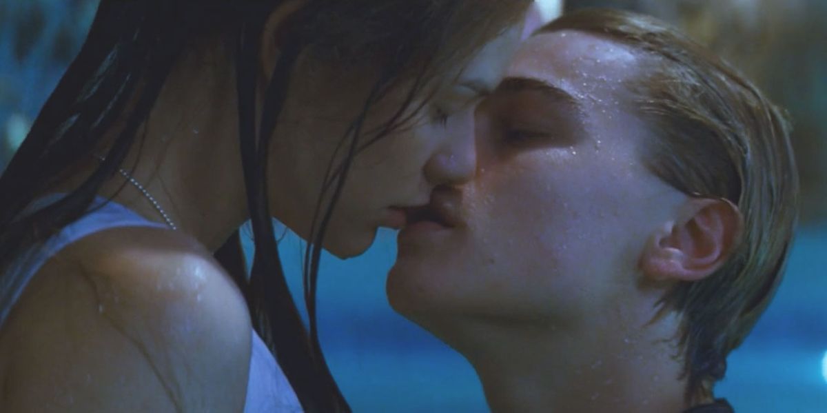 Masowe śluby i śnieżynki. Najciekawsze tradycje walentynkowe z całego świata