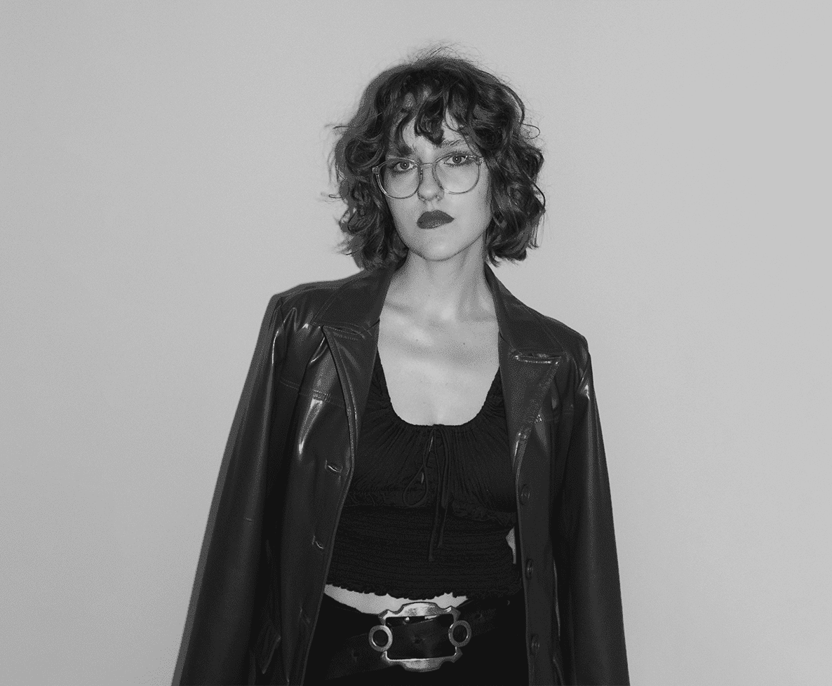 Aleksandra Stefaniak