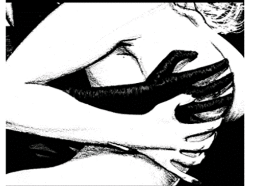 Wybrano najlepszy komiks erotyczny – znacie ten tytuł?