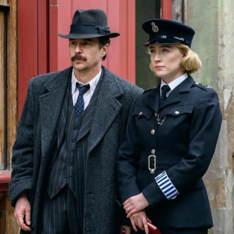 7 najciekawszych premier Max, które warto obejrzeć w lipcu