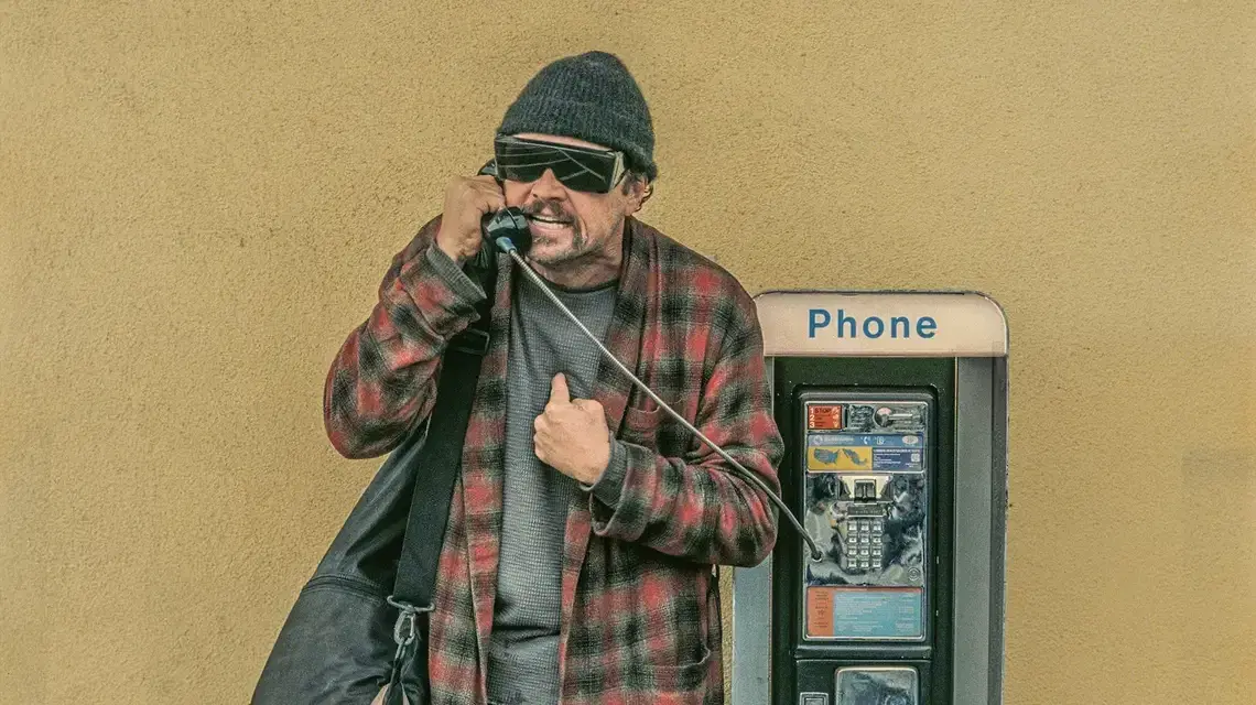 Oscary 2026 – przewidywania i spekulacje. Znamy najnowsze rankingi