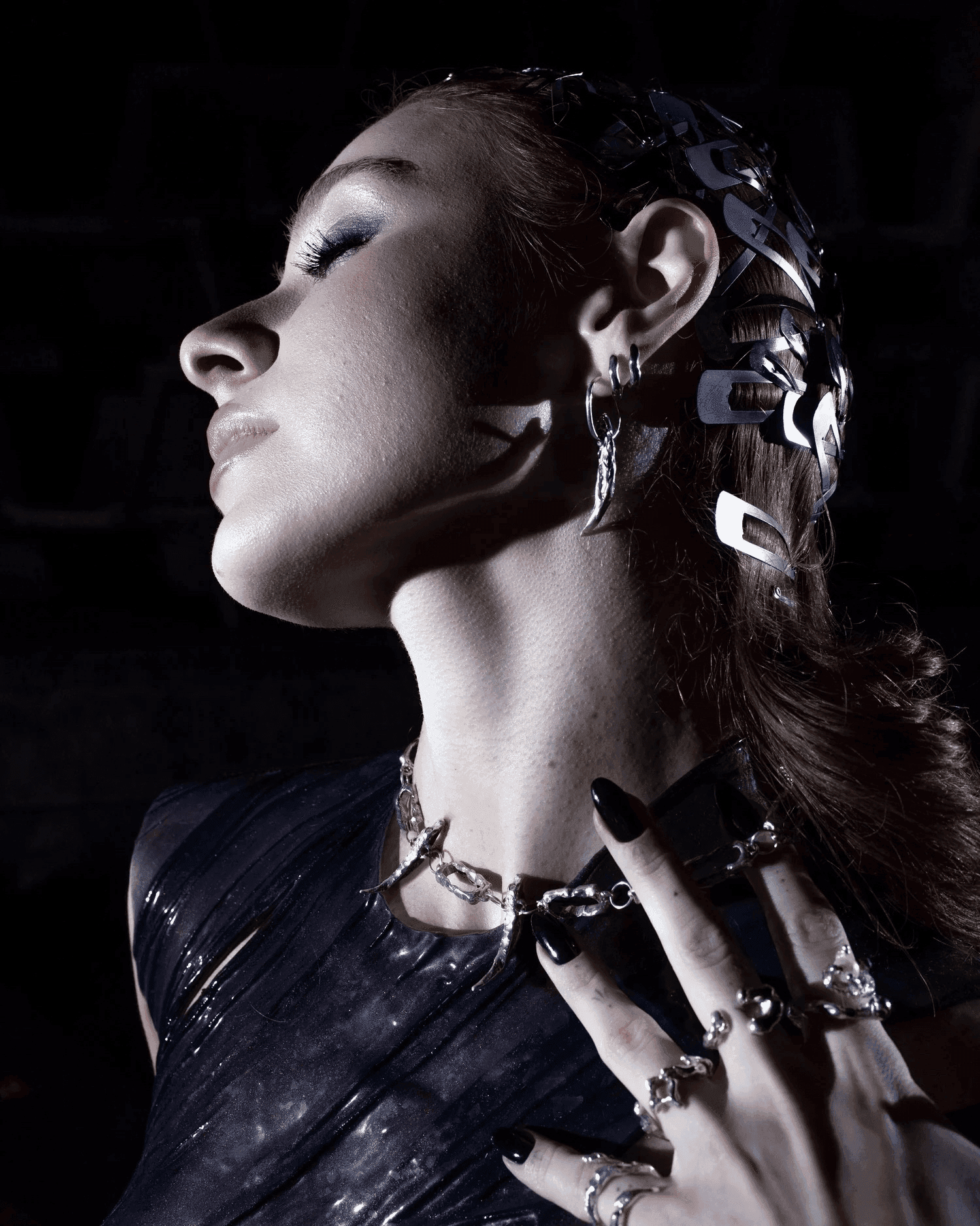 ANTYprezentownik K MAG-a