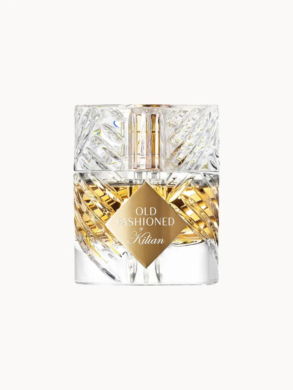 Kilian Paris Old Fashioned Eau de Parfum
