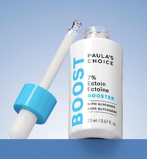 Paula’s Choice – nowy 7% Ectoin Milky Hydrating Serum