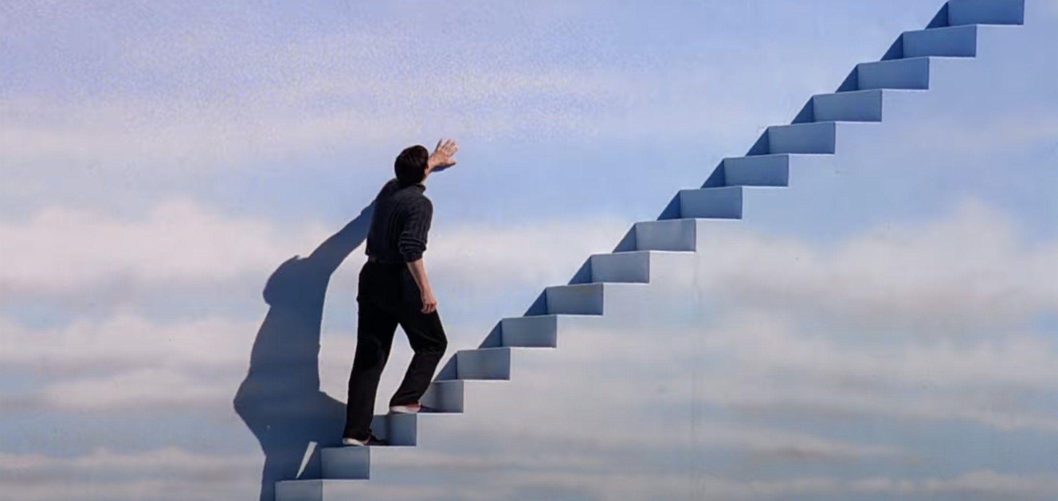 Kolor roku Pantone 2026 – „Działa jak szept spokoju w hałaśliwym świecie”