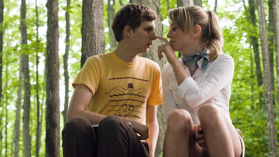 Znamy Młodzieżowe Słowo Roku 2025! Wybór zaskakuje