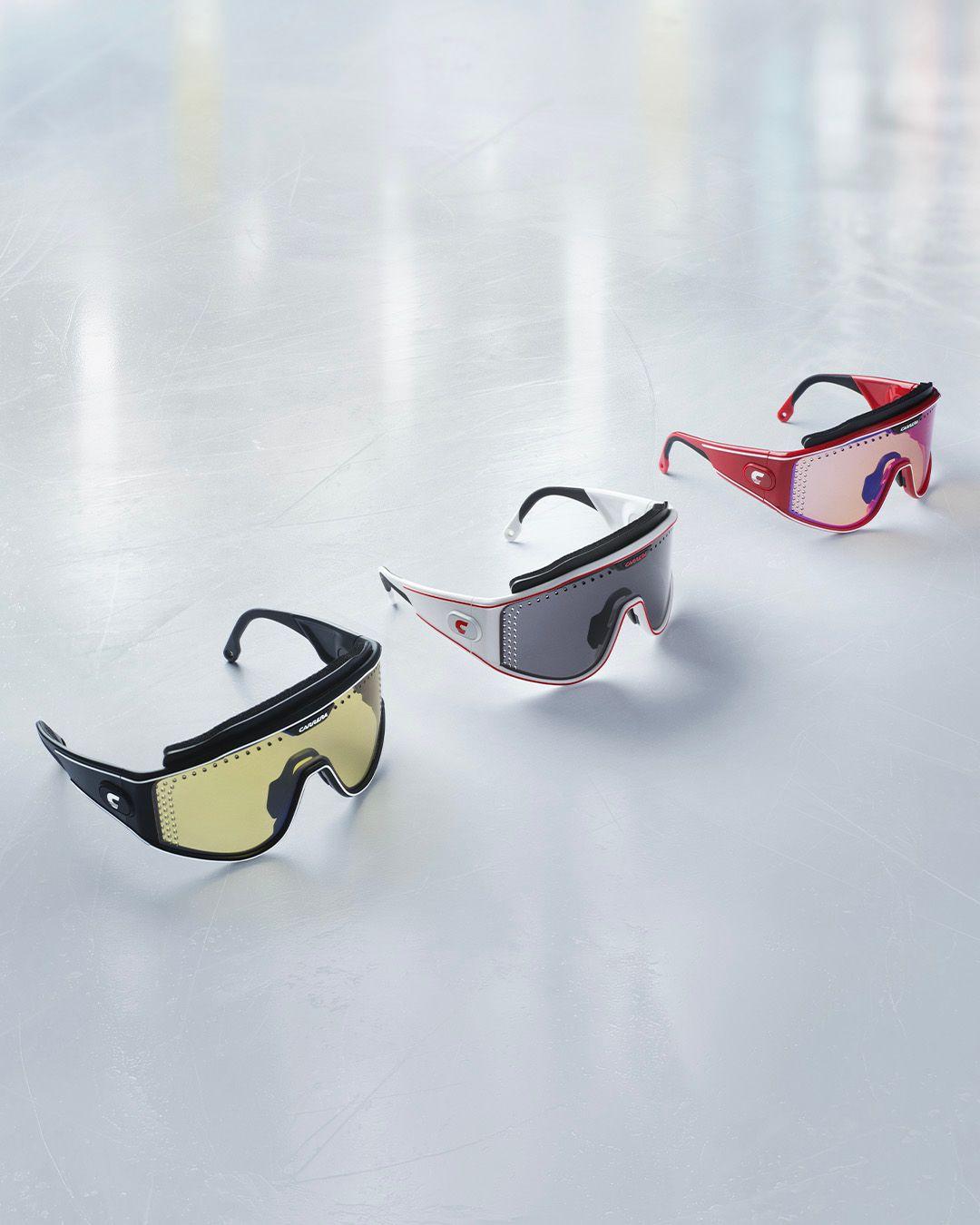 Okulary Carrera CA TRANSFORMA