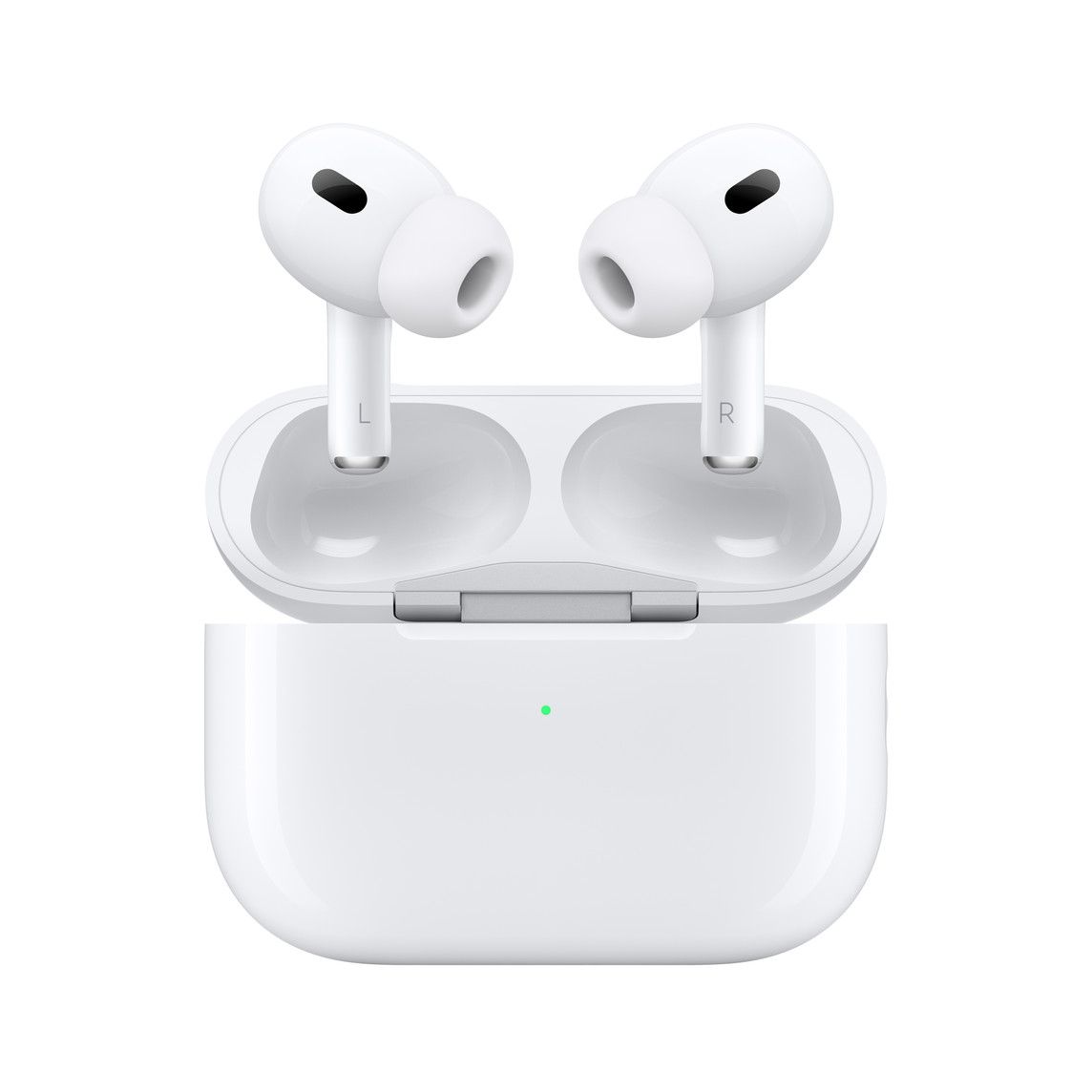 AirPods Pro (2 generacja)